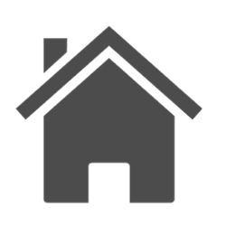 Mehr Details zum Objekt